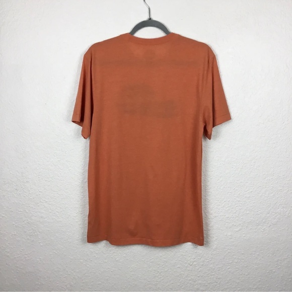 Life is good Men’s Shirt Size S Short Sleeve Cotton - Picture 2 of 5